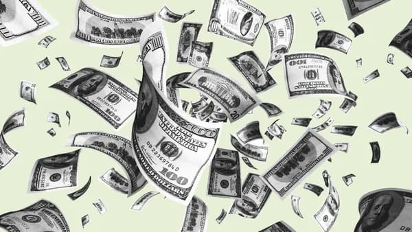 2026 Branding Pricing Guide, Budget & Strategy Cover