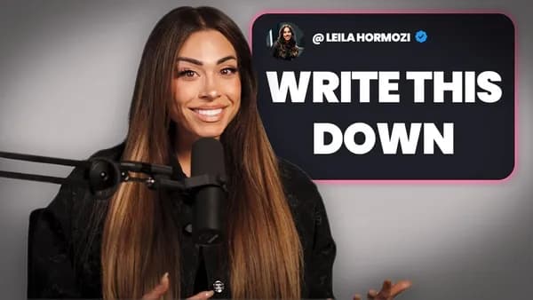 Building a Brand: Unveiling the Secrets Behind Successful Marketing  Cover