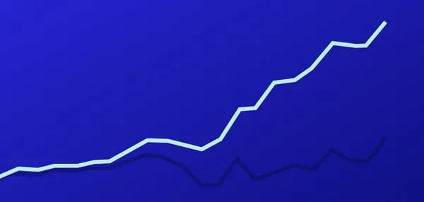 Design for Dollars: How Small Businesses Turn Creative Investments into Profits (and Save Time, Too) Cover