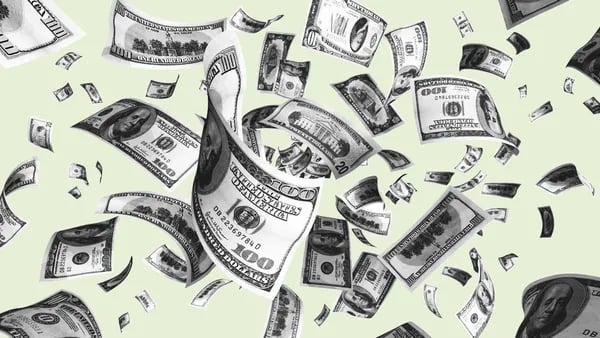 2026 Branding Pricing Guide, Budget & Strategy Cover