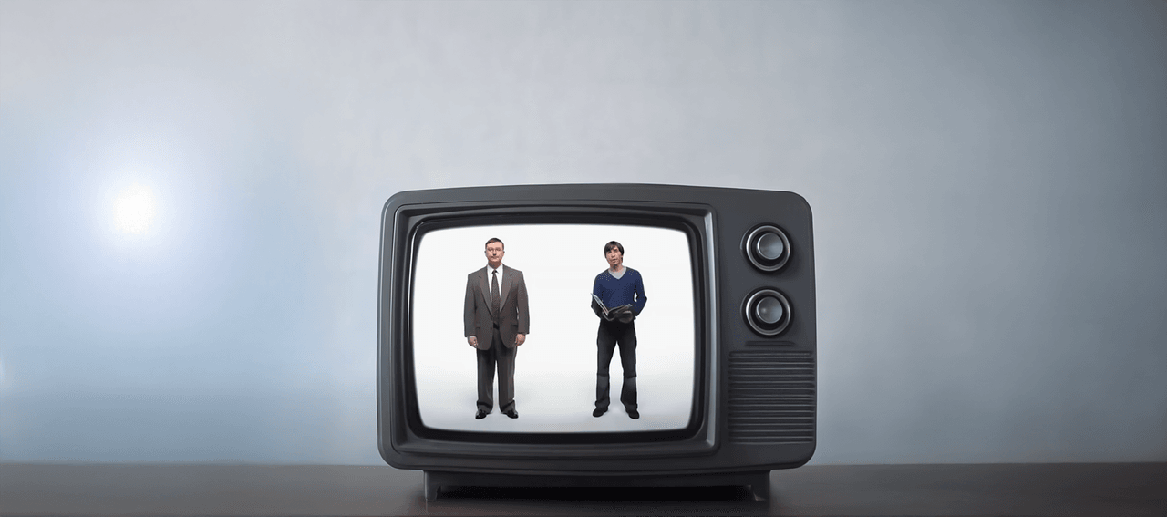 Understanding Brand Familiarity: The Psychology Behind Choices Cover