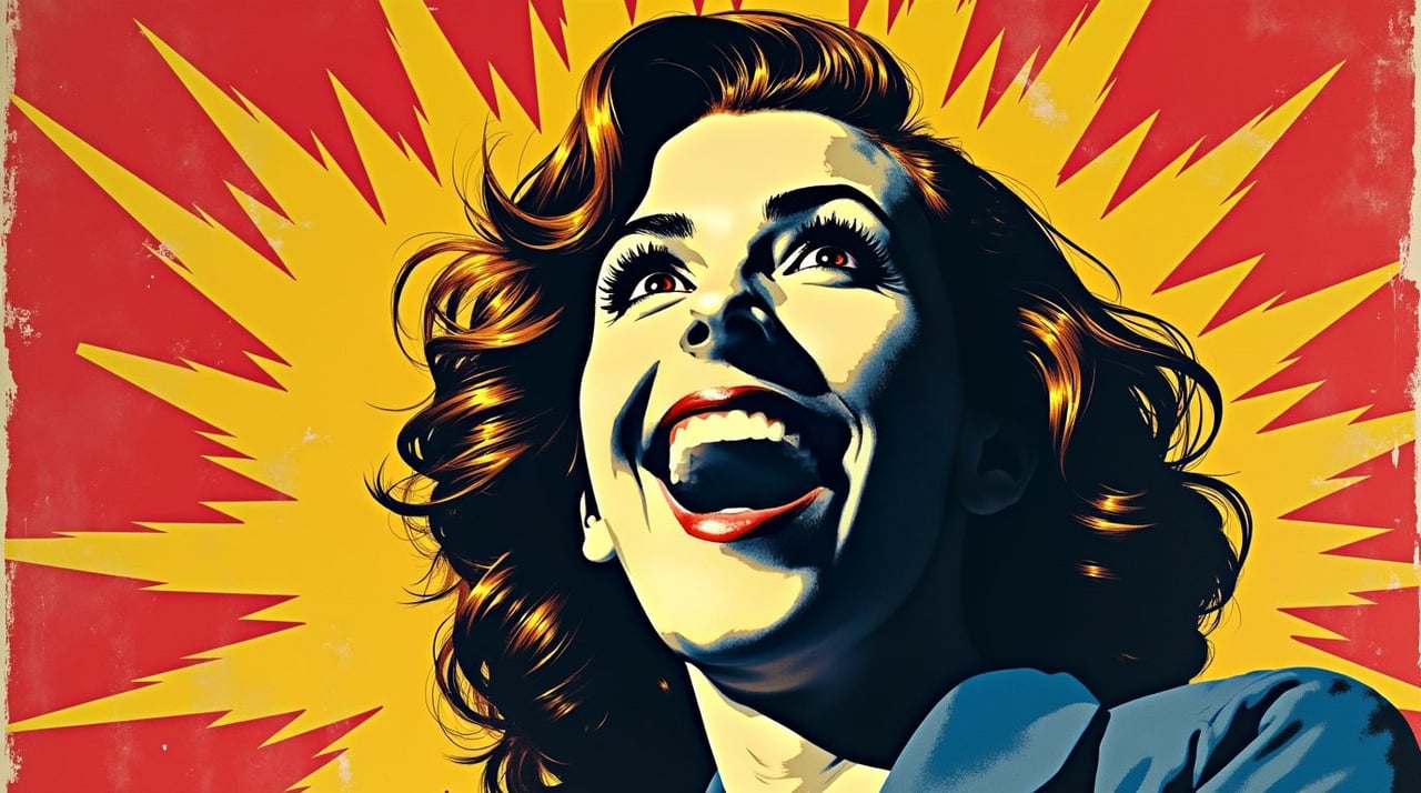 The Evolution of Branding: From Symbols to Social Movements Cover